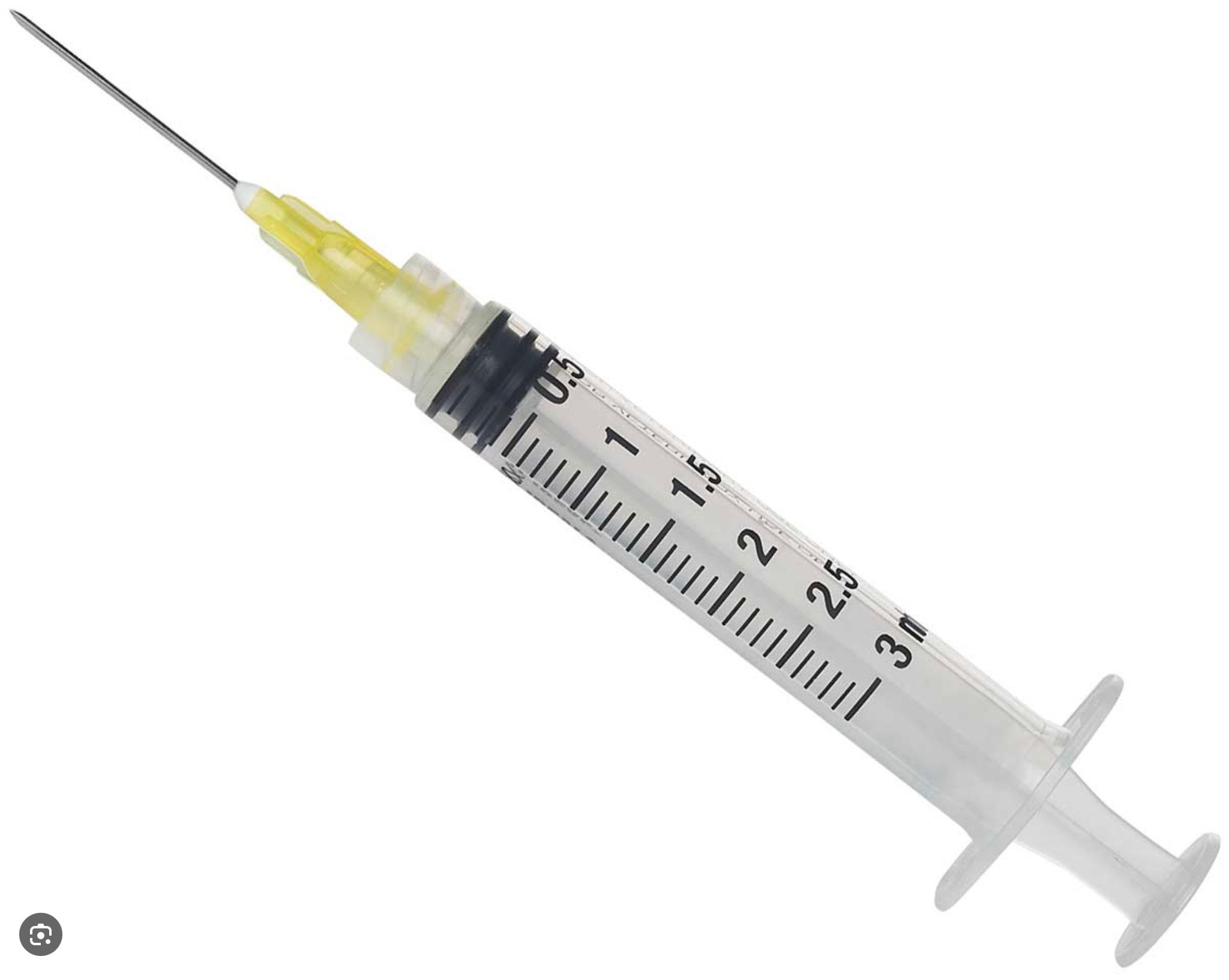<strong>Botox</strong>