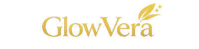 Glowveraofficial 